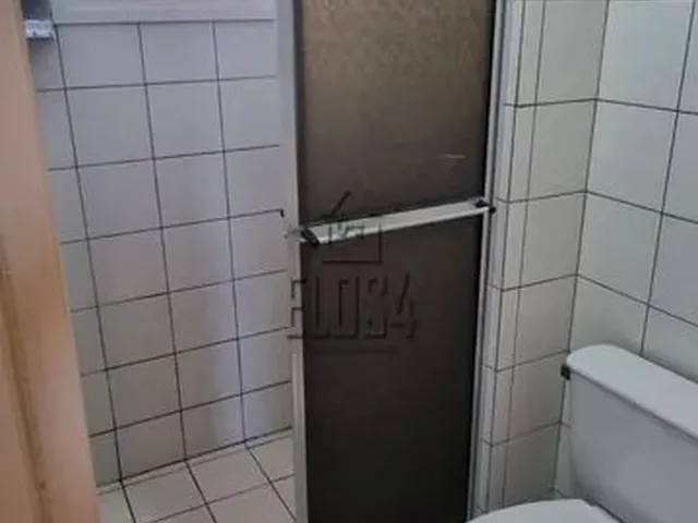 Imagem 7: Kitnet com 1 Dormitorio(S) Localizado(A) no Bairro Centro em São Leopoldo / Ref.:2519