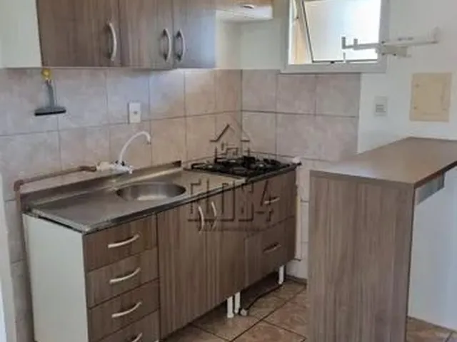 Imagem 6: Kitnet com 1 Dormitorio(S) Localizado(A) no Bairro Centro em São Leopoldo / Ref.:2519