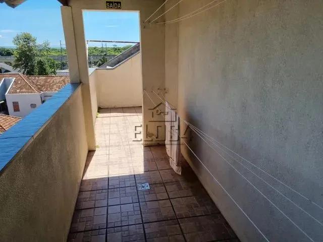 Imagem 5: Kitnet com 1 Dormitorio(S) Localizado(A) no Bairro Centro em São Leopoldo / Ref.:2519
