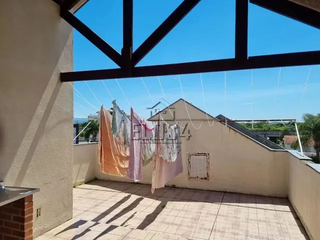 Imagem 10: Kitnet com 1 Dormitorio(S) Localizado(A) no Bairro Centro em São Leopoldo / Ref.:2519