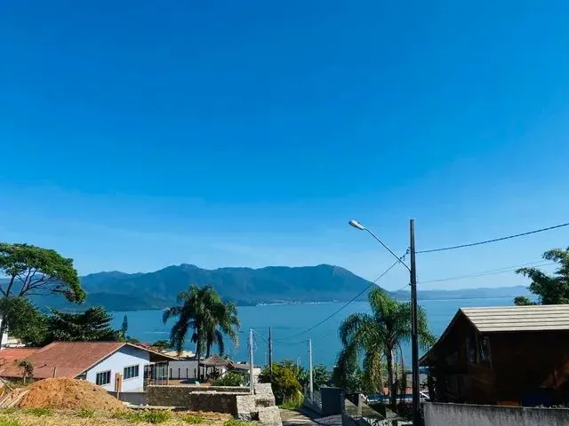 Imagem: Excelente Terreno - Oportunidade!