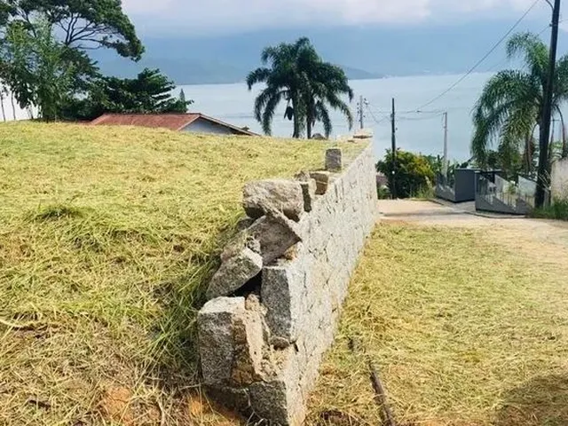 Imagem 7: Excelente Terreno - Oportunidade!