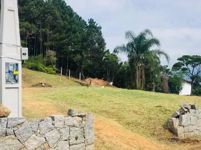 Imagem 5: Excelente Terreno - Oportunidade!