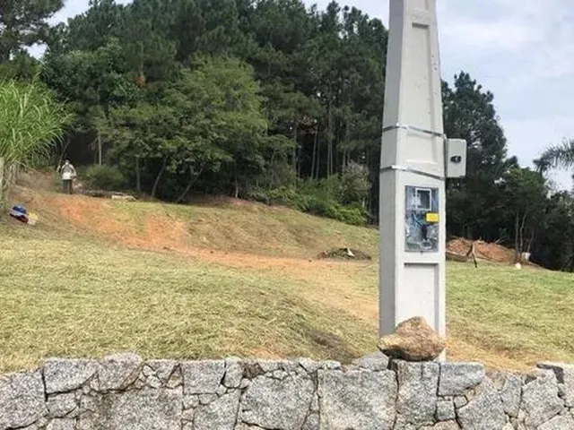 Imagem 9: Excelente Terreno - Oportunidade!