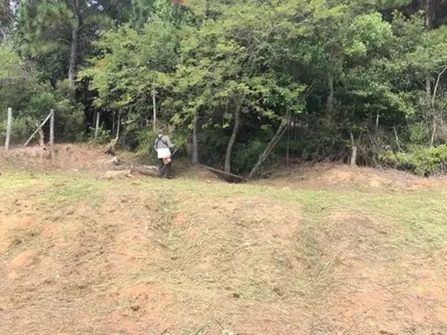 Imagem 4: Excelente Terreno - Oportunidade!