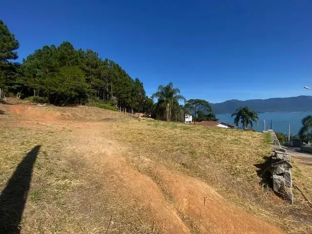 Imagem 6: Excelente Terreno - Oportunidade!