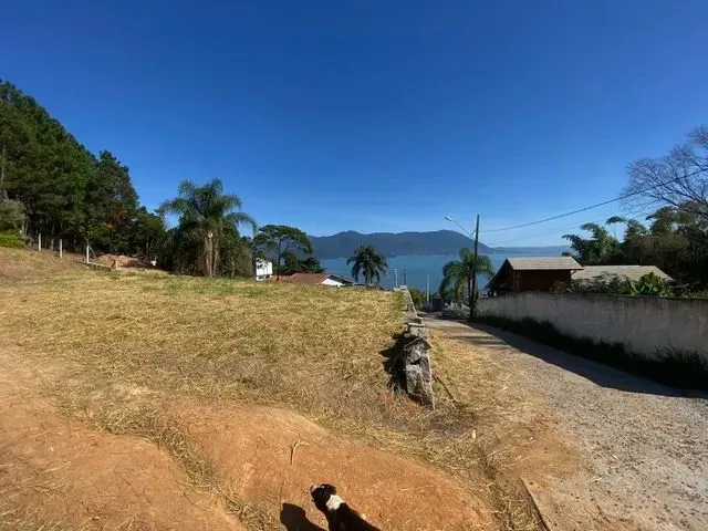 Imagem 3: Excelente Terreno - Oportunidade!