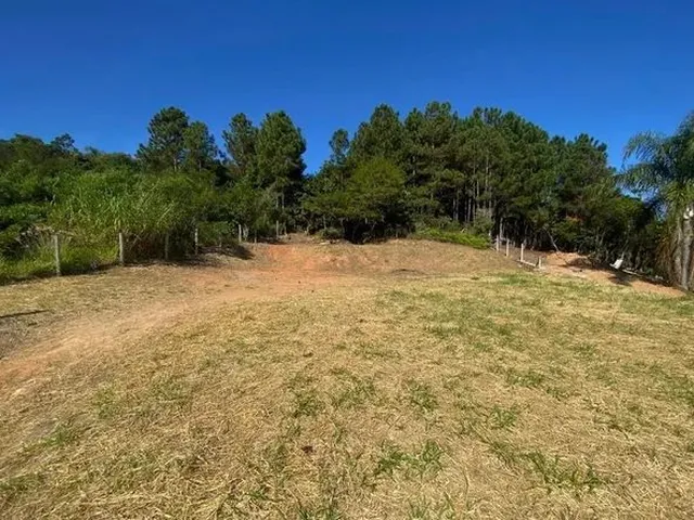 Imagem 8: Excelente Terreno - Oportunidade!