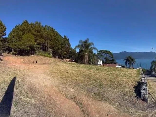 Imagem 2: Excelente Terreno - Oportunidade!