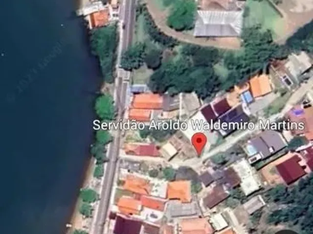 Imagem 11: Excelente Terreno - Oportunidade!