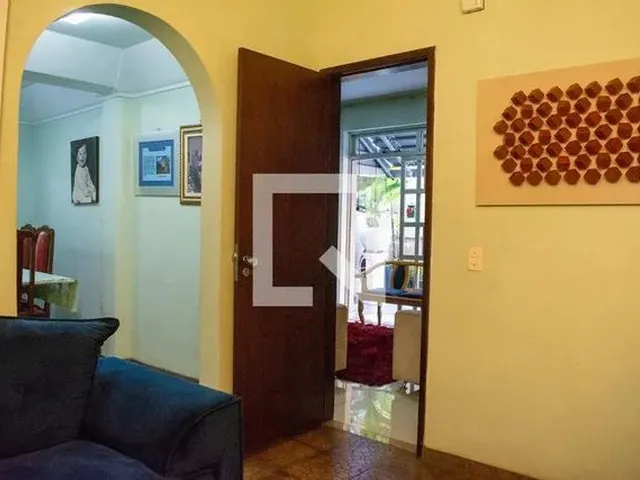 Imagem 8: Apartamento À Venda - Coração Eucarístico, 3 Quartos, 130 M2