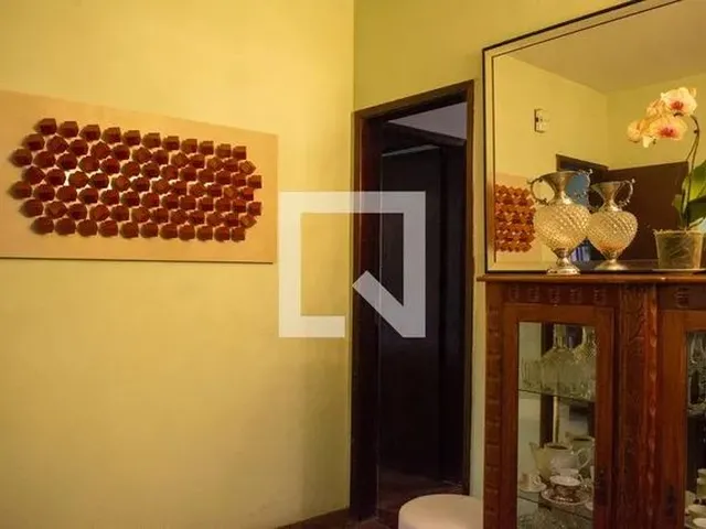 Imagem 11: Apartamento À Venda - Coração Eucarístico, 3 Quartos, 130 M2