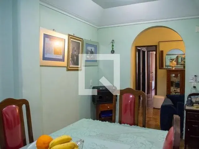 Imagem 5: Apartamento À Venda - Coração Eucarístico, 3 Quartos, 130 M2
