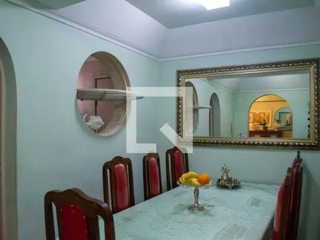 Imagem 2: Apartamento À Venda - Coração Eucarístico, 3 Quartos, 130 M2