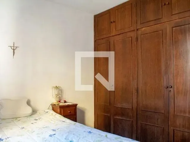 Imagem 7: Apartamento À Venda - Coração Eucarístico, 3 Quartos, 130 M2