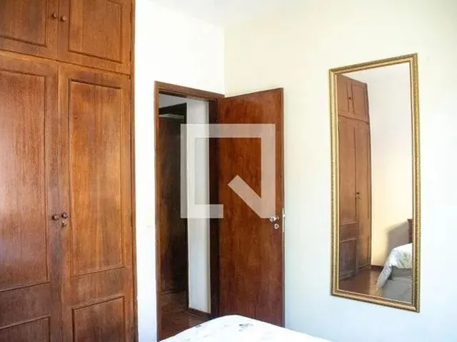 Imagem 3: Apartamento À Venda - Coração Eucarístico, 3 Quartos, 130 M2