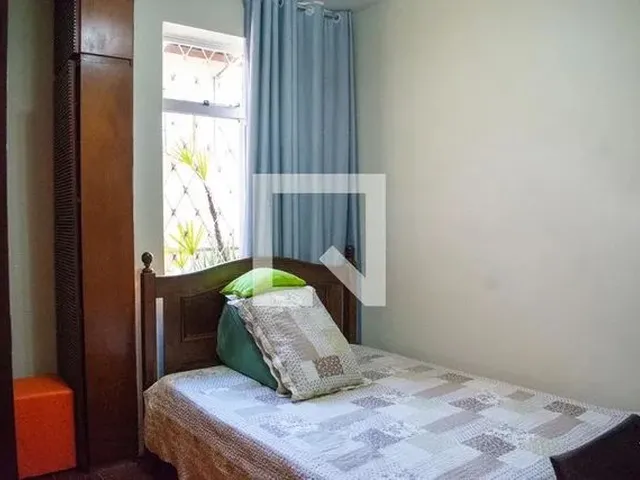 Imagem 9: Apartamento À Venda - Coração Eucarístico, 3 Quartos, 130 M2