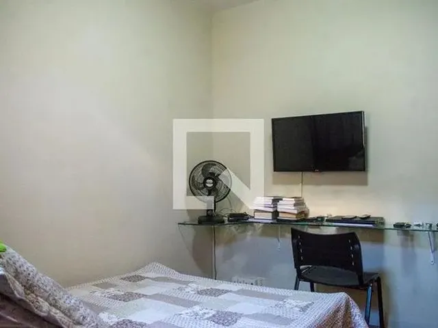 Imagem 13: Apartamento À Venda - Coração Eucarístico, 3 Quartos, 130 M2