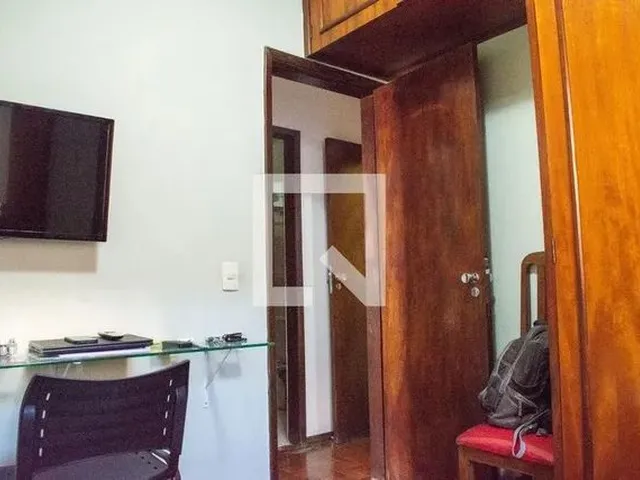 Imagem 16: Apartamento À Venda - Coração Eucarístico, 3 Quartos, 130 M2