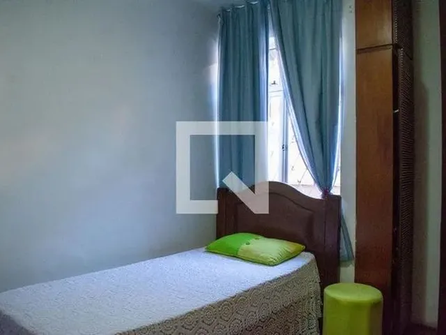 Imagem 10: Apartamento À Venda - Coração Eucarístico, 3 Quartos, 130 M2