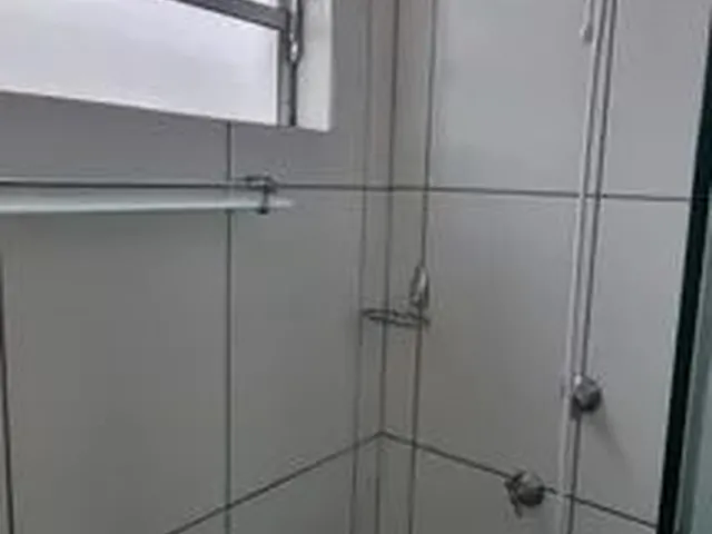 Imagem: Lindo Apartamento em Ribeirão Preto