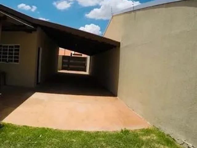 Imagem 4: Linda Casa - Excelente Terreno
