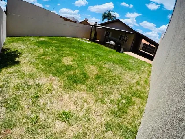 Imagem 5: Linda Casa - Excelente Terreno