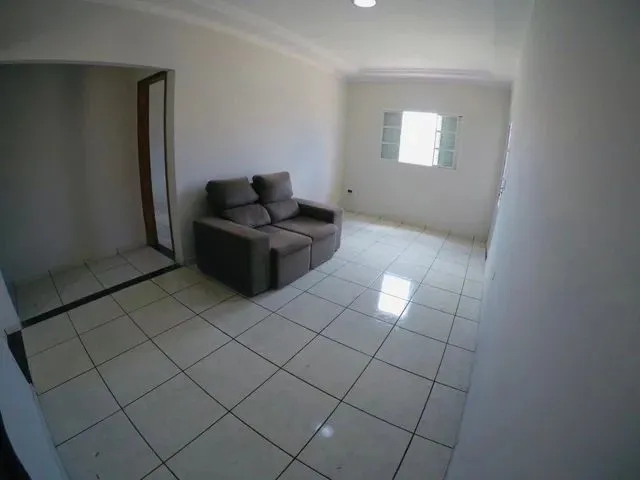 Imagem 7: Linda Casa - Excelente Terreno