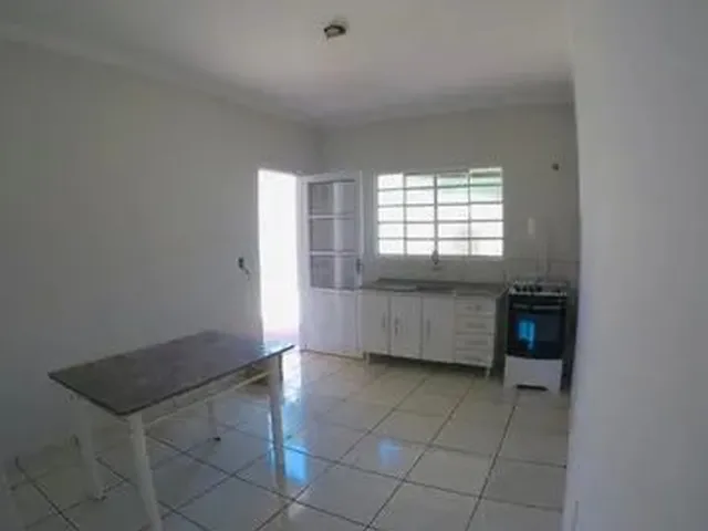 Imagem 3: Linda Casa - Excelente Terreno