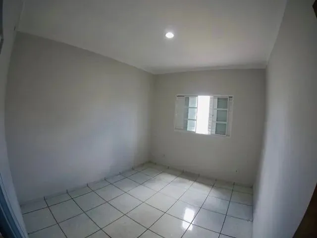 Imagem 2: Linda Casa - Excelente Terreno