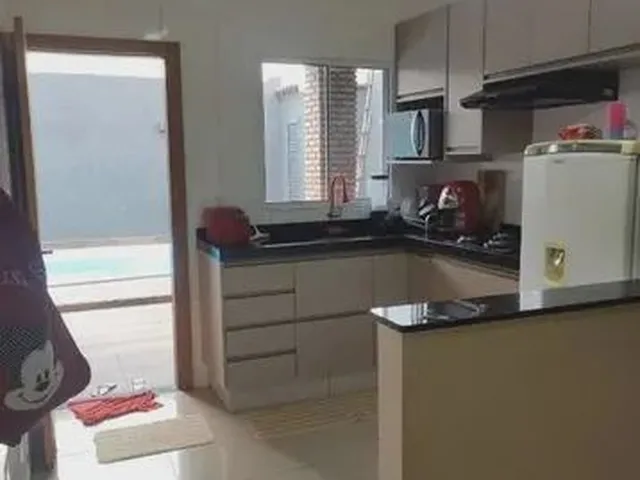 Imagem: Mil- Casa em Fragoso - Paulista - Pe