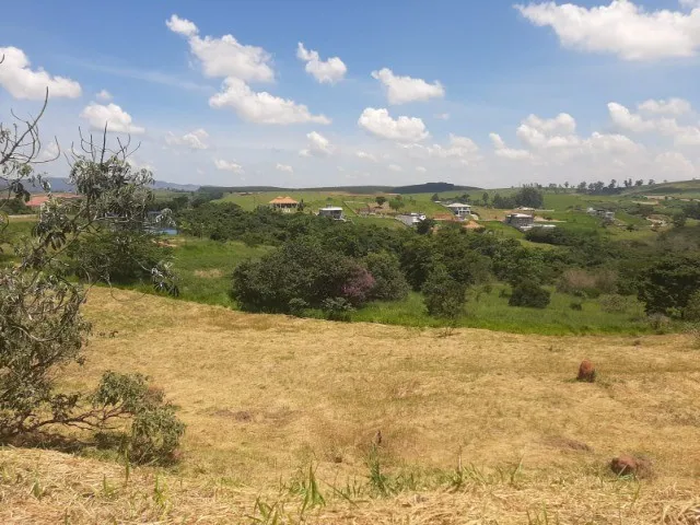 Imagem: Terreno 1.200 M² em Condomínio Fechado