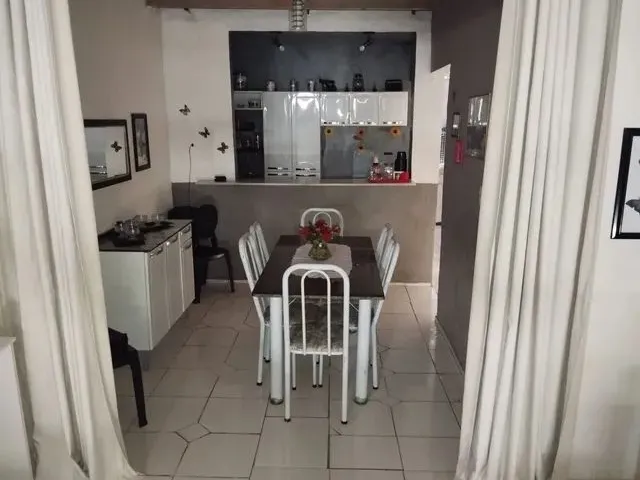 Imagem: Vendo Esta Casa