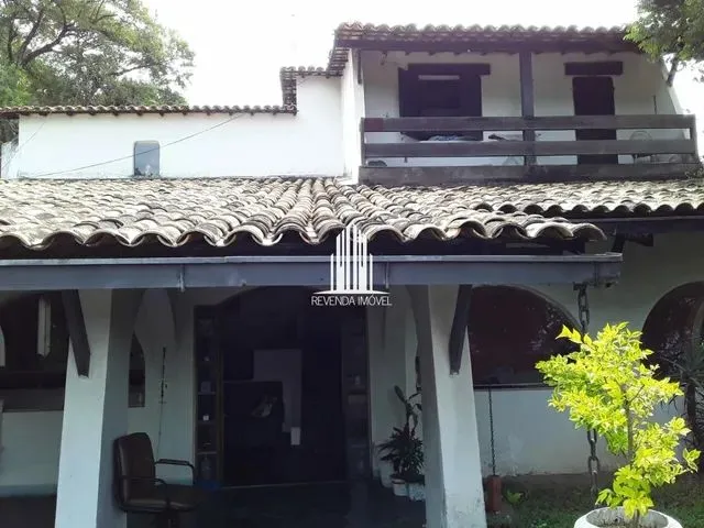 Imagem: Casa em Condominio Fechado 3 Dormitorios