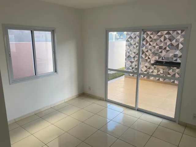 Imagem 5: Camaçari Terras Alphaville 3 Suites
