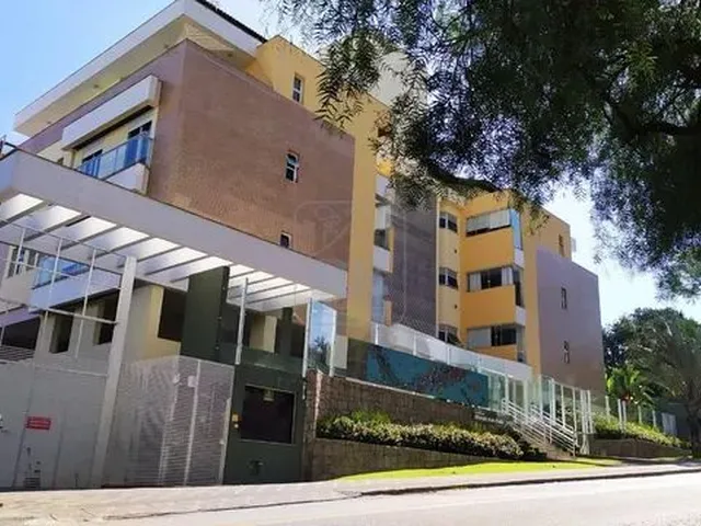 Imagem: Cobertura- Venda- Joao Paulo Flo