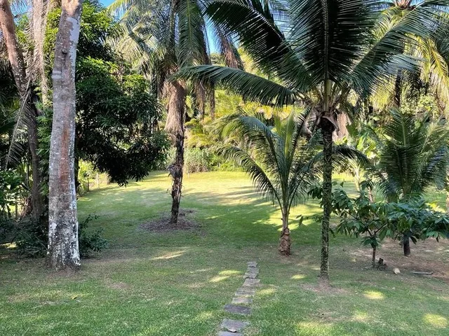 Imagem: Casa Encontro das Águas R$1.800.000