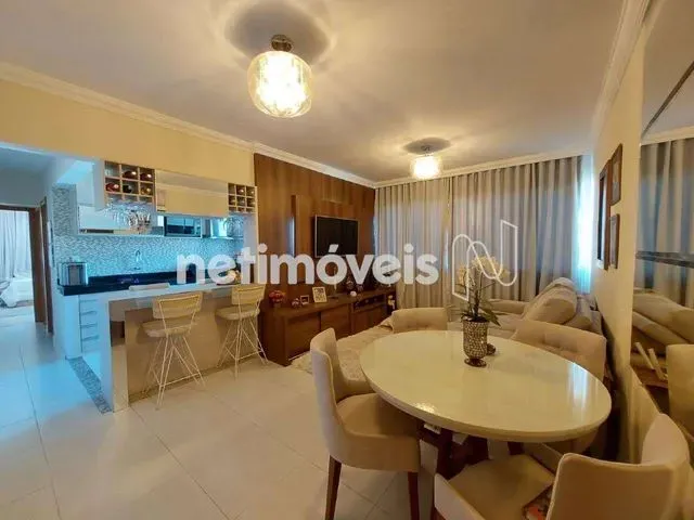 Imagem: Venda Apartamento 2 Quartos Vila Cristina