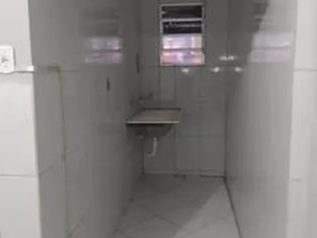 Imagem: Vendo/Troco Apartamento Térreo Ataide 100