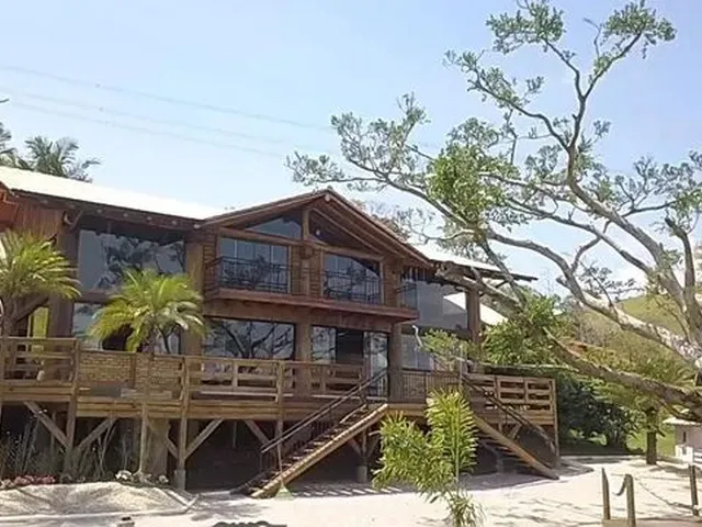 Imagem 1: Vendo Lindo Sítio em Canelinha-Sc