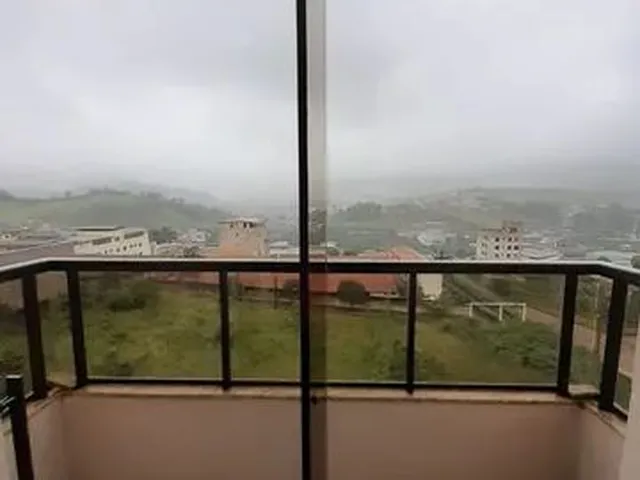 Imagem: Aluga Se Apartamento 3 Quartos