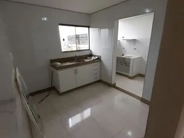 Imagem 3: Aluga Se Apartamento 3 Quartos