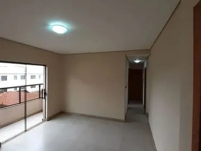 Imagem 6: Aluga Se Apartamento 3 Quartos