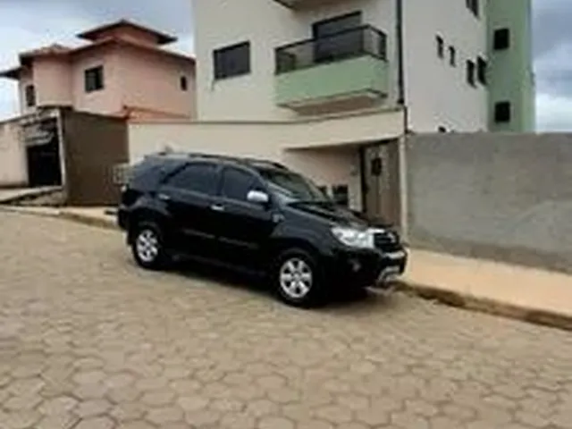 Imagem 4: Aluga Se Apartamento 3 Quartos