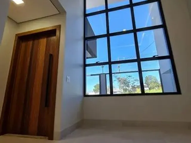 Imagem: Linda Casa / Jardim Paraízo