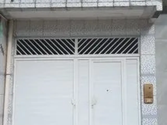 Imagem 1: Vende-Se Está Casa no São Francisco