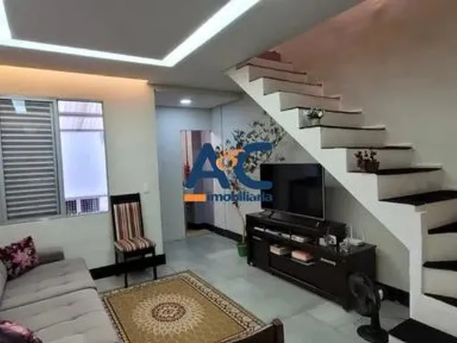 Imagem 11: Belo Horizonte - Casa Padrão - Castelo