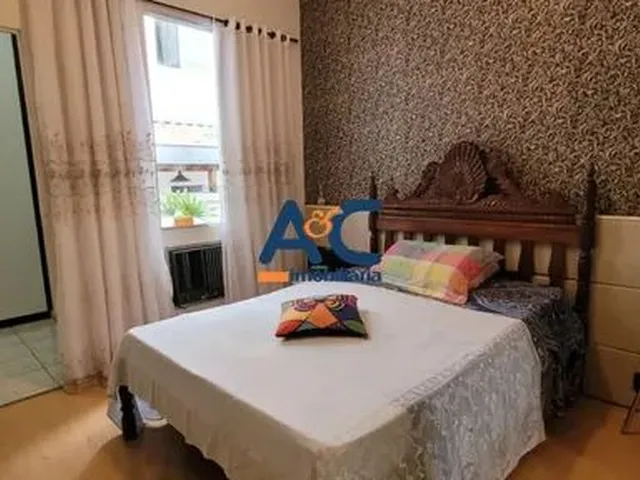 Imagem 15: Belo Horizonte - Casa Padrão - Castelo