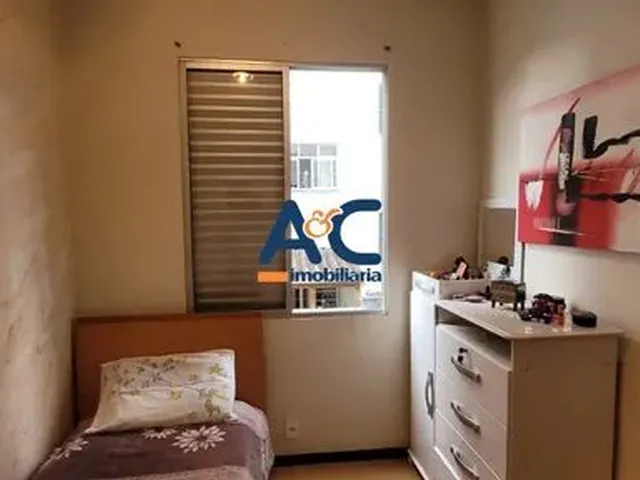 Imagem 8: Belo Horizonte - Casa Padrão - Castelo