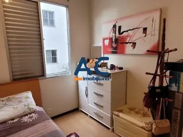 Imagem 13: Belo Horizonte - Casa Padrão - Castelo